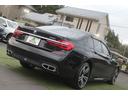 ７４０ｉ　Ｍスポーツ　キャメルブラウン革　サンルーフ　レーザーヘッドライト　ヘッドアップディスプレイ　ハーマンカードン　ＡＣＣ　衝突軽減　純正Ｍスポーツフルエアロ＆２０ＡＷ　純正ナビ地デジ　ＢＳＭ　ソフトクローズドア　禁煙（51枚目）