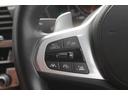 前車追従アクティブクルーズコントロール装備。