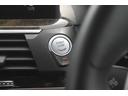 全車ご試乗が可能です。実際にハンドルを握って頂き運転フィーリングをご体感下さい。もちろんお友達やご家族、一緒にご来店いただきご同乗されてご意見を頂きたく思います。