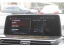 全車ご試乗が可能です。実際にハンドルを握って頂き運転フィーリングをご体感下さい。もちろんお友達やご家族、一緒にご来店いただきご同乗されてご意見を頂きたく思います。