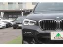 当社はもともとBMWが好きなお客様はもちろん、たくさんのご家族連れのお客様にもご支持をいただいております。車両販売を通し長くお客様のカーライフにお役に立ちたいと思っております。