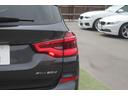 当社はもともとBMWが好きなお客様はもちろん、たくさんのご家族連れのお客様にもご支持をいただいております。車両販売を通し長くお客様のカーライフにお役に立ちたいと思っております。