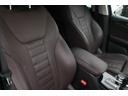 当社はもともとBMWが好きなお客様はもちろん、たくさんのご家族連れのお客様にもご支持をいただいております。車両販売を通し長くお客様のカーライフにお役に立ちたいと思っております。