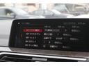 当社仕入れ担当の厳選したラインナップはもちろん、第三者機関による車両状態チェックも行っております。信頼のご提案をお任せください!