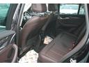 全車ご試乗が可能です。実際にハンドルを握って頂き運転フィーリングをご体感下さい。もちろんお友達やご家族、一緒にご来店いただきご同乗されてご意見を頂きたく思います。