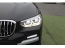 当社はもともとBMWが好きなお客様はもちろん、たくさんのご家族連れのお客様にもご支持をいただいております。車両販売を通し長くお客様のカーライフにお役に立ちたいと思っております。