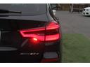 全車ご試乗が可能です。実際にハンドルを握って頂き運転フィーリングをご体感下さい。もちろんお友達やご家族、一緒にご来店いただきご同乗されてご意見を頂きたく思います。