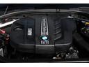 ｘＤｒｉｖｅ　２０ｄ　Ｍスポーツ　ハーフレザー　車検９年７月　純正Ｍスポーツフルエアロ＆１８ＡＷ　パドルシフト　純正ＨＤＤナビ地デジバック＆トップビューカメラ　キセノン　クルーズコントロール　電動リアゲート　アイドリングストップ　禁煙（21枚目）