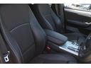 ｘＤｒｉｖｅ　２０ｄ　Ｍスポーツ　ハーフレザー　車検９年７月　純正Ｍスポーツフルエアロ＆１８ＡＷ　パドルシフト　純正ＨＤＤナビ地デジバック＆トップビューカメラ　キセノン　クルーズコントロール　電動リアゲート　アイドリングストップ　禁煙（22枚目）