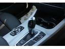 ｘＤｒｉｖｅ　２０ｄ　Ｍスポーツ　ハーフレザー　車検９年７月　純正Ｍスポーツフルエアロ＆１８ＡＷ　パドルシフト　純正ＨＤＤナビ地デジバック＆トップビューカメラ　キセノン　クルーズコントロール　電動リアゲート　アイドリングストップ　禁煙（23枚目）