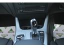 ｘＤｒｉｖｅ　２０ｄ　Ｍスポーツ　ハーフレザー　車検９年７月　純正Ｍスポーツフルエアロ＆１８ＡＷ　パドルシフト　純正ＨＤＤナビ地デジバック＆トップビューカメラ　キセノン　クルーズコントロール　電動リアゲート　アイドリングストップ　禁煙（32枚目）