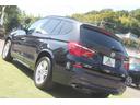 ｘＤｒｉｖｅ　２０ｄ　Ｍスポーツ　ハーフレザー　車検９年７月　純正Ｍスポーツフルエアロ＆１８ＡＷ　パドルシフト　純正ＨＤＤナビ地デジバック＆トップビューカメラ　キセノン　クルーズコントロール　電動リアゲート　アイドリングストップ　禁煙（51枚目）