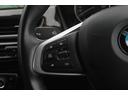 Ｘ１ ｘＤｒｉｖｅ　１８ｄ　ｘライン　ワンオーナー車　黒革　ＡＣＣ　ヘッドアップディスプレイ　衝突軽減　ＬＥＤヘッドライト　純正ＨＤＤナビ　バックカメラ　純正１８インチＡＷ　３６０度ドラレコ　電動リアゲート　アンビエントライト　禁煙車（5枚目）