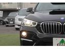 Ｘ１ ｘＤｒｉｖｅ　１８ｄ　ｘライン　ワンオーナー車　黒革　ＡＣＣ　ヘッドアップディスプレイ　衝突軽減　ＬＥＤヘッドライト　純正ＨＤＤナビ　バックカメラ　純正１８インチＡＷ　３６０度ドラレコ　電動リアゲート　アンビエントライト　禁煙車（6枚目）