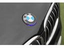 Ｘ１ ｘＤｒｉｖｅ　１８ｄ　ｘライン　ワンオーナー車　黒革　ＡＣＣ　ヘッドアップディスプレイ　衝突軽減　ＬＥＤヘッドライト　純正ＨＤＤナビ　バックカメラ　純正１８インチＡＷ　３６０度ドラレコ　電動リアゲート　アンビエントライト　禁煙車（7枚目）