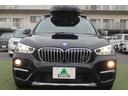 Ｘ１ ｘＤｒｉｖｅ　１８ｄ　ｘライン　ワンオーナー車　黒革　ＡＣＣ　ヘッドアップディスプレイ　衝突軽減　ＬＥＤヘッドライト　純正ＨＤＤナビ　バックカメラ　純正１８インチＡＷ　３６０度ドラレコ　電動リアゲート　アンビエントライト　禁煙車（8枚目）