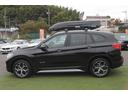 ｘＤｒｉｖｅ　１８ｄ　ｘライン　ワンオーナー車　黒革　ＡＣＣ　ヘッドアップディスプレイ　衝突軽減　ＬＥＤヘッドライト　純正ＨＤＤナビ　バックカメラ　純正１８インチＡＷ　３６０度ドラレコ　電動リアゲート　アンビエントライト　禁煙車（9枚目）