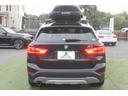 ｘＤｒｉｖｅ　１８ｄ　ｘライン　ワンオーナー車　黒革　ＡＣＣ　ヘッドアップディスプレイ　衝突軽減　ＬＥＤヘッドライト　純正ＨＤＤナビ　バックカメラ　純正１８インチＡＷ　３６０度ドラレコ　電動リアゲート　アンビエントライト　禁煙車（10枚目）