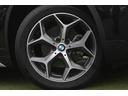 ｘＤｒｉｖｅ　１８ｄ　ｘライン　ワンオーナー車　黒革　ＡＣＣ　ヘッドアップディスプレイ　衝突軽減　ＬＥＤヘッドライト　純正ＨＤＤナビ　バックカメラ　純正１８インチＡＷ　３６０度ドラレコ　電動リアゲート　アンビエントライト　禁煙車（11枚目）