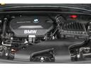 ｘＤｒｉｖｅ　１８ｄ　ｘライン　ワンオーナー車　黒革　ＡＣＣ　ヘッドアップディスプレイ　衝突軽減　ＬＥＤヘッドライト　純正ＨＤＤナビ　バックカメラ　純正１８インチＡＷ　３６０度ドラレコ　電動リアゲート　アンビエントライト　禁煙車（12枚目）