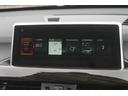 ｘＤｒｉｖｅ　１８ｄ　ｘライン　ワンオーナー車　黒革　ＡＣＣ　ヘッドアップディスプレイ　衝突軽減　ＬＥＤヘッドライト　純正ＨＤＤナビ　バックカメラ　純正１８インチＡＷ　３６０度ドラレコ　電動リアゲート　アンビエントライト　禁煙車（13枚目）