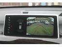 ｘＤｒｉｖｅ　１８ｄ　ｘライン　ワンオーナー車　黒革　ＡＣＣ　ヘッドアップディスプレイ　衝突軽減　ＬＥＤヘッドライト　純正ＨＤＤナビ　バックカメラ　純正１８インチＡＷ　３６０度ドラレコ　電動リアゲート　アンビエントライト　禁煙車（15枚目）