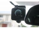 ｘＤｒｉｖｅ　１８ｄ　ｘライン　ワンオーナー車　黒革　ＡＣＣ　ヘッドアップディスプレイ　衝突軽減　ＬＥＤヘッドライト　純正ＨＤＤナビ　バックカメラ　純正１８インチＡＷ　３６０度ドラレコ　電動リアゲート　アンビエントライト　禁煙車（16枚目）