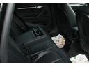 ｘＤｒｉｖｅ　１８ｄ　ｘライン　ワンオーナー車　黒革　ＡＣＣ　ヘッドアップディスプレイ　衝突軽減　ＬＥＤヘッドライト　純正ＨＤＤナビ　バックカメラ　純正１８インチＡＷ　３６０度ドラレコ　電動リアゲート　アンビエントライト　禁煙車（17枚目）