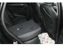 ｘＤｒｉｖｅ　１８ｄ　ｘライン　ワンオーナー車　黒革　ＡＣＣ　ヘッドアップディスプレイ　衝突軽減　ＬＥＤヘッドライト　純正ＨＤＤナビ　バックカメラ　純正１８インチＡＷ　３６０度ドラレコ　電動リアゲート　アンビエントライト　禁煙車（18枚目）