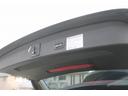 ｘＤｒｉｖｅ　１８ｄ　ｘライン　ワンオーナー車　黒革　ＡＣＣ　ヘッドアップディスプレイ　衝突軽減　ＬＥＤヘッドライト　純正ＨＤＤナビ　バックカメラ　純正１８インチＡＷ　３６０度ドラレコ　電動リアゲート　アンビエントライト　禁煙車（20枚目）