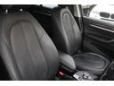 ｘＤｒｉｖｅ　１８ｄ　ｘライン　ワンオーナー車　黒革　ＡＣＣ　ヘッドアップディスプレイ　衝突軽減　ＬＥＤヘッドライト　純正ＨＤＤナビ　バックカメラ　純正１８インチＡＷ　３６０度ドラレコ　電動リアゲート　アンビエントライト　禁煙車（21枚目）