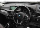 ｘＤｒｉｖｅ　１８ｄ　ｘライン　ワンオーナー車　黒革　ＡＣＣ　ヘッドアップディスプレイ　衝突軽減　ＬＥＤヘッドライト　純正ＨＤＤナビ　バックカメラ　純正１８インチＡＷ　３６０度ドラレコ　電動リアゲート　アンビエントライト　禁煙車（22枚目）