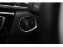 ｘＤｒｉｖｅ　１８ｄ　ｘライン　ワンオーナー車　黒革　ＡＣＣ　ヘッドアップディスプレイ　衝突軽減　ＬＥＤヘッドライト　純正ＨＤＤナビ　バックカメラ　純正１８インチＡＷ　３６０度ドラレコ　電動リアゲート　アンビエントライト　禁煙車（24枚目）