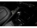 ｘＤｒｉｖｅ　１８ｄ　ｘライン　ワンオーナー車　黒革　ＡＣＣ　ヘッドアップディスプレイ　衝突軽減　ＬＥＤヘッドライト　純正ＨＤＤナビ　バックカメラ　純正１８インチＡＷ　３６０度ドラレコ　電動リアゲート　アンビエントライト　禁煙車（25枚目）