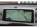 ｘＤｒｉｖｅ　１８ｄ　ｘライン　ワンオーナー車　黒革　ＡＣＣ　ヘッドアップディスプレイ　衝突軽減　ＬＥＤヘッドライト　純正ＨＤＤナビ　バックカメラ　純正１８インチＡＷ　３６０度ドラレコ　電動リアゲート　アンビエントライト　禁煙車（26枚目）
