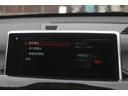 ｘＤｒｉｖｅ　１８ｄ　ｘライン　ワンオーナー車　黒革　ＡＣＣ　ヘッドアップディスプレイ　衝突軽減　ＬＥＤヘッドライト　純正ＨＤＤナビ　バックカメラ　純正１８インチＡＷ　３６０度ドラレコ　電動リアゲート　アンビエントライト　禁煙車（27枚目）