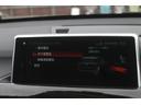 ｘＤｒｉｖｅ　１８ｄ　ｘライン　ワンオーナー車　黒革　ＡＣＣ　ヘッドアップディスプレイ　衝突軽減　ＬＥＤヘッドライト　純正ＨＤＤナビ　バックカメラ　純正１８インチＡＷ　３６０度ドラレコ　電動リアゲート　アンビエントライト　禁煙車（28枚目）