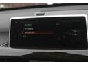 ｘＤｒｉｖｅ　１８ｄ　ｘライン　ワンオーナー車　黒革　ＡＣＣ　ヘッドアップディスプレイ　衝突軽減　ＬＥＤヘッドライト　純正ＨＤＤナビ　バックカメラ　純正１８インチＡＷ　３６０度ドラレコ　電動リアゲート　アンビエントライト　禁煙車（29枚目）