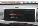 ｘＤｒｉｖｅ　１８ｄ　ｘライン　ワンオーナー車　黒革　ＡＣＣ　ヘッドアップディスプレイ　衝突軽減　ＬＥＤヘッドライト　純正ＨＤＤナビ　バックカメラ　純正１８インチＡＷ　３６０度ドラレコ　電動リアゲート　アンビエントライト　禁煙車（31枚目）