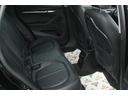ｘＤｒｉｖｅ　１８ｄ　ｘライン　ワンオーナー車　黒革　ＡＣＣ　ヘッドアップディスプレイ　衝突軽減　ＬＥＤヘッドライト　純正ＨＤＤナビ　バックカメラ　純正１８インチＡＷ　３６０度ドラレコ　電動リアゲート　アンビエントライト　禁煙車（32枚目）