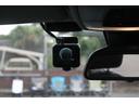 ｘＤｒｉｖｅ　１８ｄ　ｘライン　ワンオーナー車　黒革　ＡＣＣ　ヘッドアップディスプレイ　衝突軽減　ＬＥＤヘッドライト　純正ＨＤＤナビ　バックカメラ　純正１８インチＡＷ　３６０度ドラレコ　電動リアゲート　アンビエントライト　禁煙車（33枚目）
