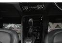 ｘＤｒｉｖｅ　１８ｄ　ｘライン　ワンオーナー車　黒革　ＡＣＣ　ヘッドアップディスプレイ　衝突軽減　ＬＥＤヘッドライト　純正ＨＤＤナビ　バックカメラ　純正１８インチＡＷ　３６０度ドラレコ　電動リアゲート　アンビエントライト　禁煙車（36枚目）