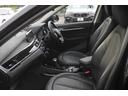 ｘＤｒｉｖｅ　１８ｄ　ｘライン　ワンオーナー車　黒革　ＡＣＣ　ヘッドアップディスプレイ　衝突軽減　ＬＥＤヘッドライト　純正ＨＤＤナビ　バックカメラ　純正１８インチＡＷ　３６０度ドラレコ　電動リアゲート　アンビエントライト　禁煙車（39枚目）