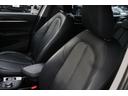 ｘＤｒｉｖｅ　１８ｄ　ｘライン　ワンオーナー車　黒革　ＡＣＣ　ヘッドアップディスプレイ　衝突軽減　ＬＥＤヘッドライト　純正ＨＤＤナビ　バックカメラ　純正１８インチＡＷ　３６０度ドラレコ　電動リアゲート　アンビエントライト　禁煙車（40枚目）
