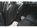 ｘＤｒｉｖｅ　１８ｄ　ｘライン　ワンオーナー車　黒革　ＡＣＣ　ヘッドアップディスプレイ　衝突軽減　ＬＥＤヘッドライト　純正ＨＤＤナビ　バックカメラ　純正１８インチＡＷ　３６０度ドラレコ　電動リアゲート　アンビエントライト　禁煙車（41枚目）