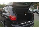 ｘＤｒｉｖｅ　１８ｄ　ｘライン　ワンオーナー車　黒革　ＡＣＣ　ヘッドアップディスプレイ　衝突軽減　ＬＥＤヘッドライト　純正ＨＤＤナビ　バックカメラ　純正１８インチＡＷ　３６０度ドラレコ　電動リアゲート　アンビエントライト　禁煙車（42枚目）