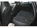 ｘＤｒｉｖｅ　１８ｄ　ｘライン　ワンオーナー車　黒革　ＡＣＣ　ヘッドアップディスプレイ　衝突軽減　ＬＥＤヘッドライト　純正ＨＤＤナビ　バックカメラ　純正１８インチＡＷ　３６０度ドラレコ　電動リアゲート　アンビエントライト　禁煙車（44枚目）