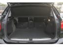 ｘＤｒｉｖｅ　１８ｄ　ｘライン　ワンオーナー車　黒革　ＡＣＣ　ヘッドアップディスプレイ　衝突軽減　ＬＥＤヘッドライト　純正ＨＤＤナビ　バックカメラ　純正１８インチＡＷ　３６０度ドラレコ　電動リアゲート　アンビエントライト　禁煙車（45枚目）