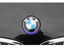 ｘＤｒｉｖｅ　１８ｄ　ｘライン　ワンオーナー車　黒革　ＡＣＣ　ヘッドアップディスプレイ　衝突軽減　ＬＥＤヘッドライト　純正ＨＤＤナビ　バックカメラ　純正１８インチＡＷ　３６０度ドラレコ　電動リアゲート　アンビエントライト　禁煙車（46枚目）