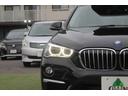 ｘＤｒｉｖｅ　１８ｄ　ｘライン　ワンオーナー車　黒革　ＡＣＣ　ヘッドアップディスプレイ　衝突軽減　ＬＥＤヘッドライト　純正ＨＤＤナビ　バックカメラ　純正１８インチＡＷ　３６０度ドラレコ　電動リアゲート　アンビエントライト　禁煙車（47枚目）